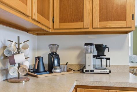 122 Field Avenue Auburn ME 04210