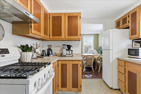 122 Field Avenue Auburn ME 04210