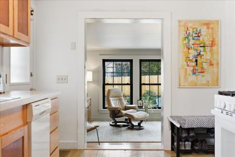 122 Field Avenue Auburn ME 04210