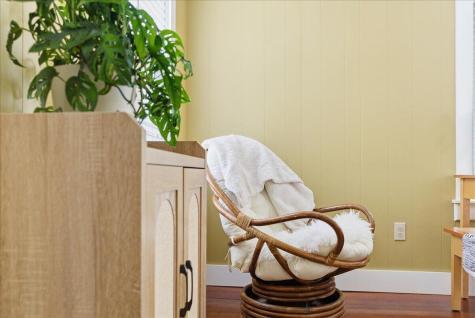 122 Field Avenue Auburn ME 04210