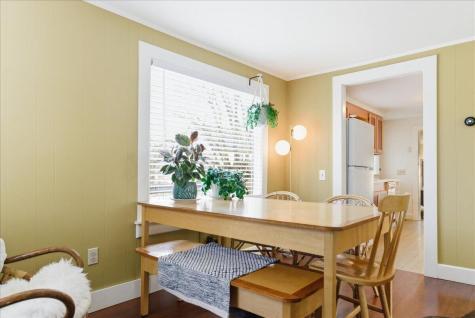 122 Field Avenue Auburn ME 04210