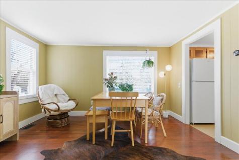 122 Field Avenue Auburn ME 04210