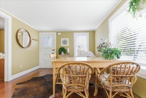 122 Field Avenue Auburn ME 04210