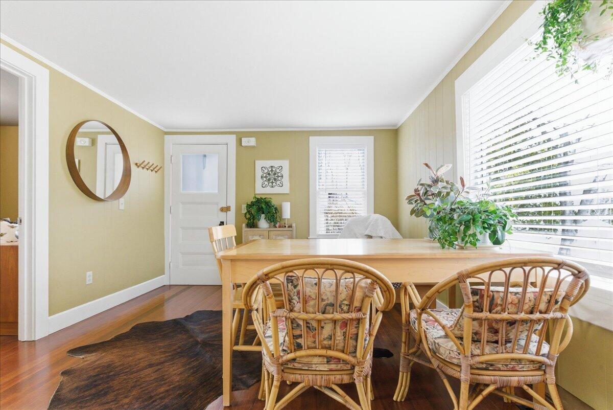 122 Field Avenue Auburn ME 04210