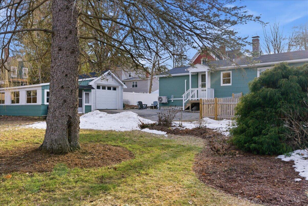 122 Field Avenue Auburn ME 04210