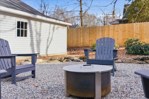 122 Field Avenue Auburn ME 04210