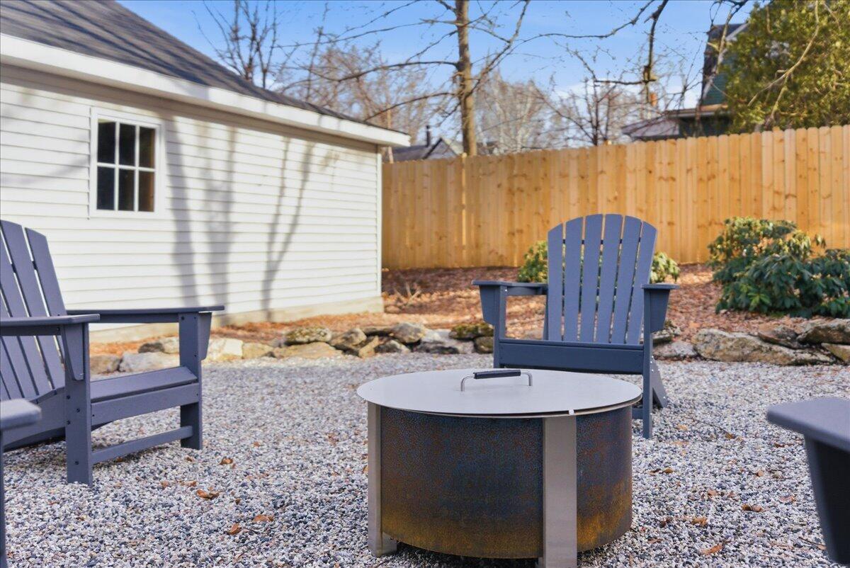 122 Field Avenue Auburn ME 04210