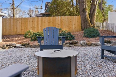 122 Field Avenue Auburn ME 04210