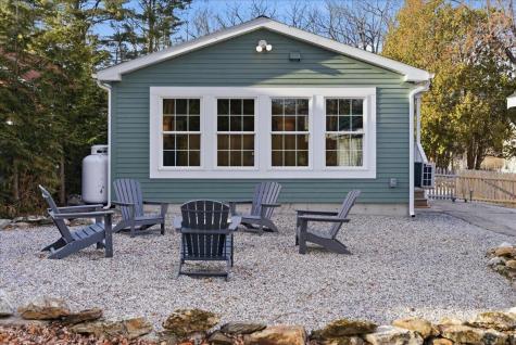 122 Field Avenue Auburn ME 04210