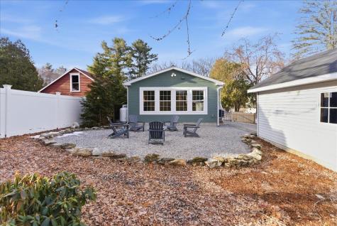 122 Field Avenue Auburn ME 04210