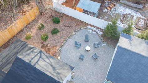 122 Field Avenue Auburn ME 04210