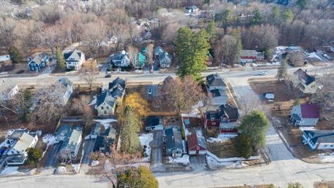 122 Field Avenue Auburn ME 04210