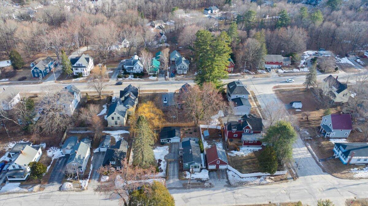 122 Field Avenue Auburn ME 04210
