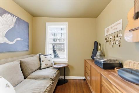 122 Field Avenue Auburn ME 04210