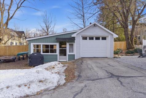 122 Field Avenue Auburn ME 04210