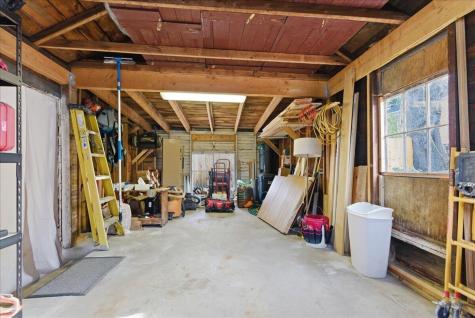 122 Field Avenue Auburn ME 04210