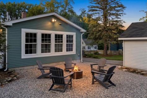 122 Field Avenue Auburn ME 04210