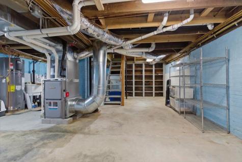 122 Field Avenue Auburn ME 04210