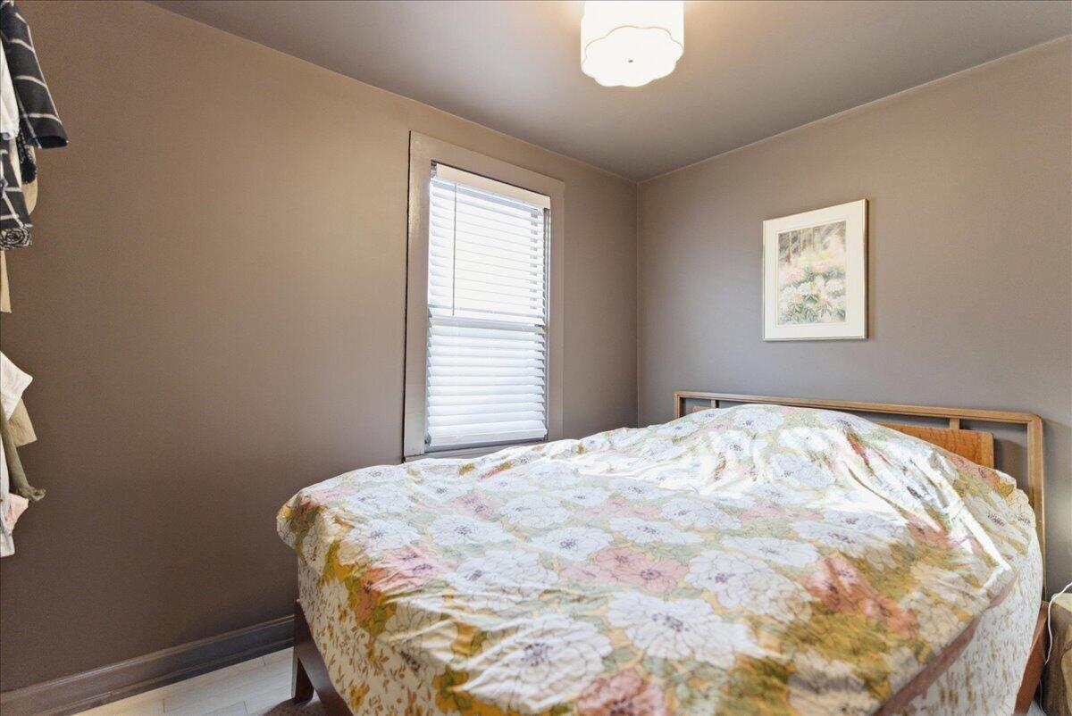 122 Field Avenue Auburn ME 04210