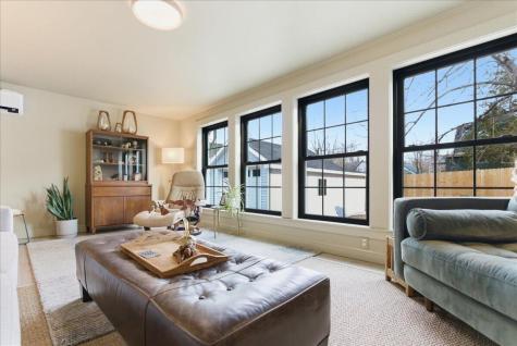 122 Field Avenue Auburn ME 04210