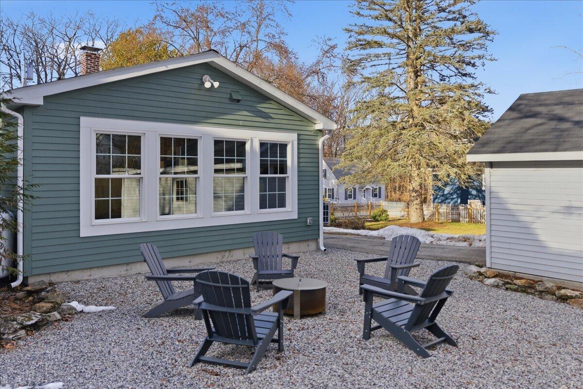 122 Field Avenue Auburn ME 04210
