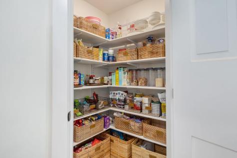 5 Taylor Lane Kennebunk ME 04043