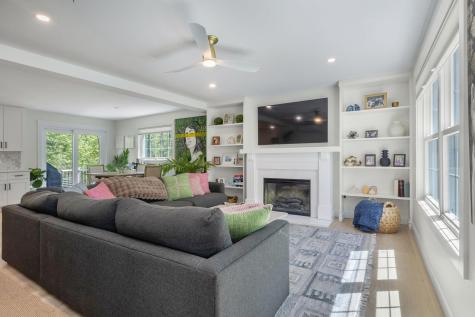 5 Taylor Lane Kennebunk ME 04043