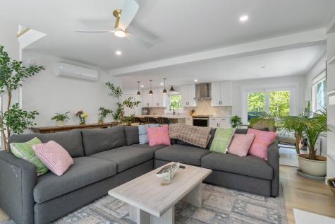 5 Taylor Lane Kennebunk ME 04043