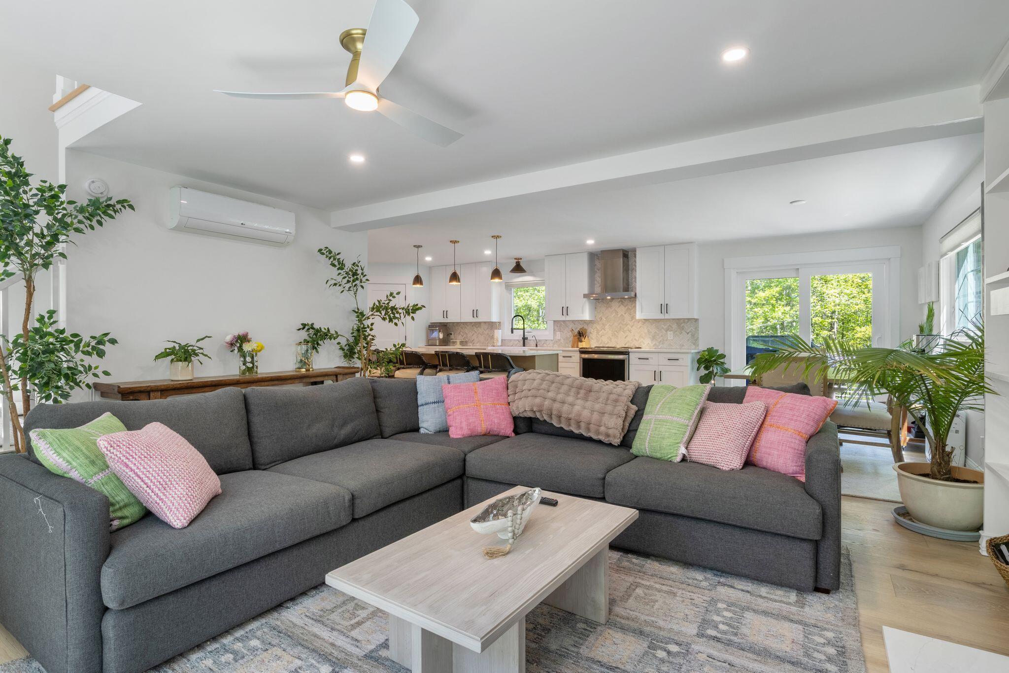 5 Taylor Lane Kennebunk ME 04043