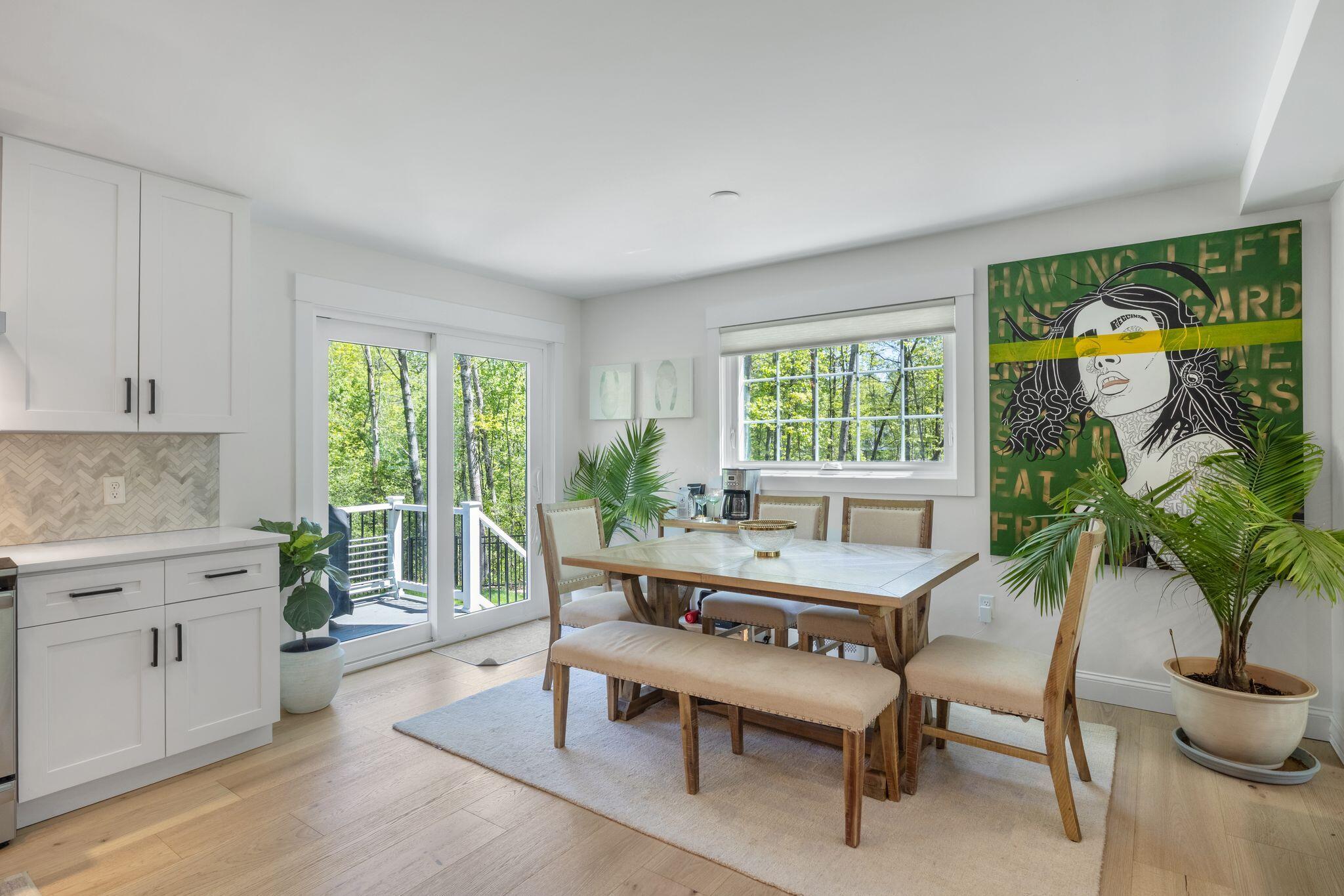 5 Taylor Lane Kennebunk ME 04043