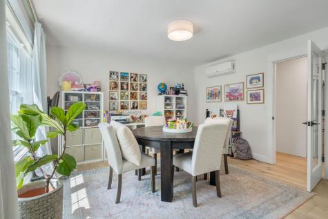 5 Taylor Lane Kennebunk ME 04043