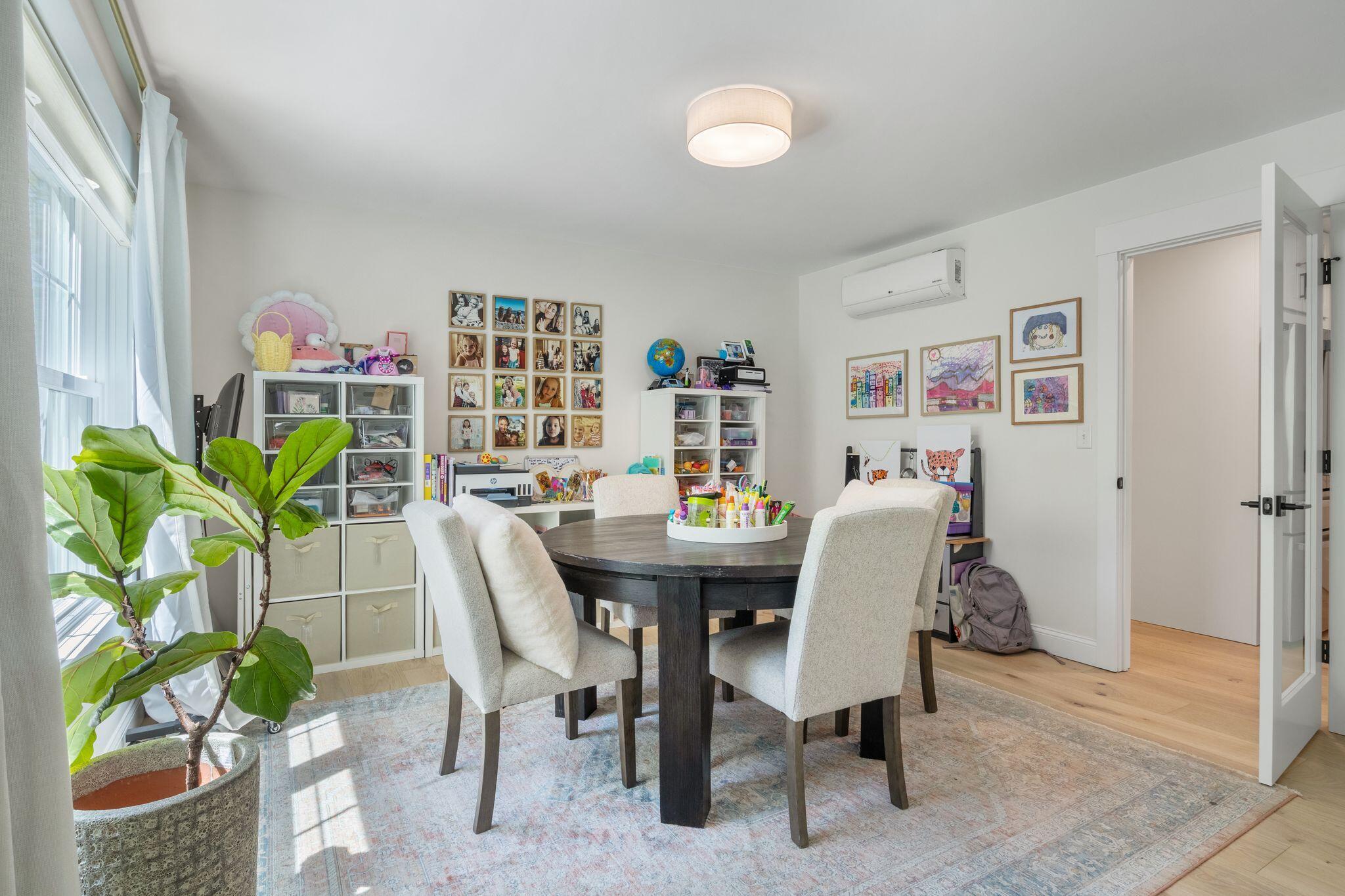 5 Taylor Lane Kennebunk ME 04043