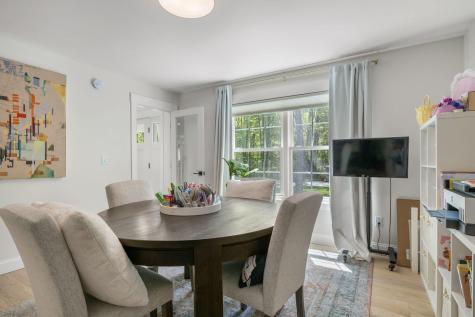 5 Taylor Lane Kennebunk ME 04043