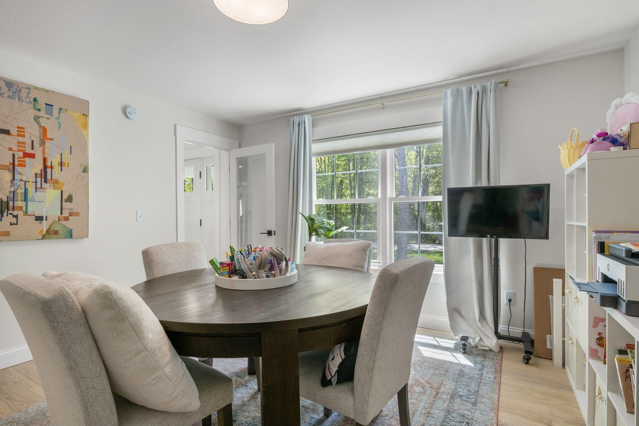 5 Taylor Lane Kennebunk ME 04043