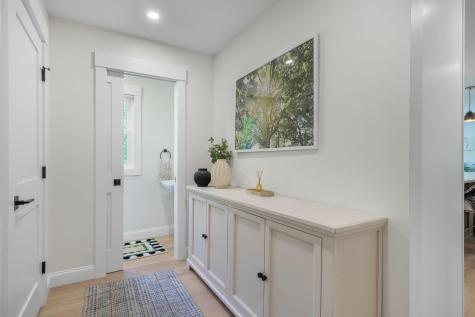 5 Taylor Lane Kennebunk ME 04043
