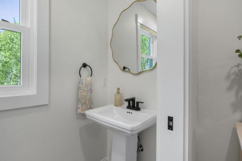 5 Taylor Lane Kennebunk ME 04043