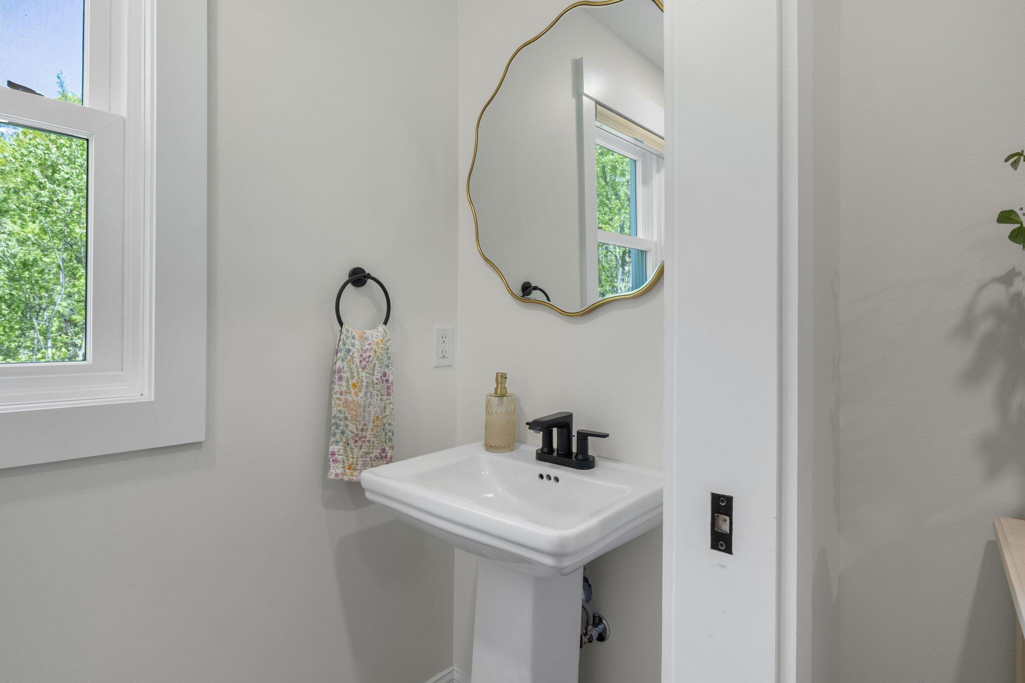 5 Taylor Lane Kennebunk ME 04043