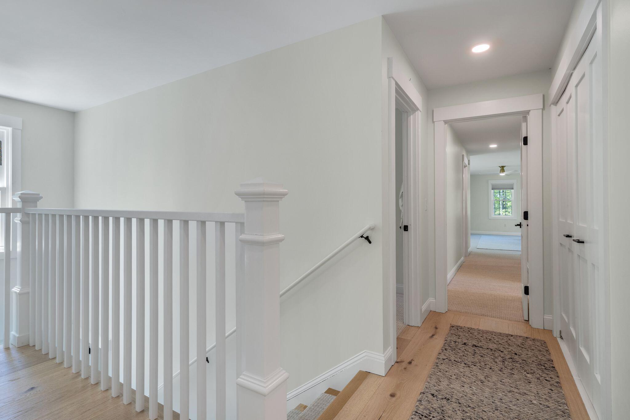 5 Taylor Lane Kennebunk ME 04043