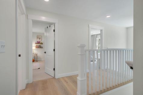 5 Taylor Lane Kennebunk ME 04043
