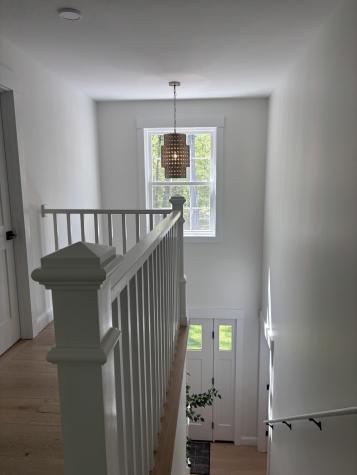 5 Taylor Lane Kennebunk ME 04043