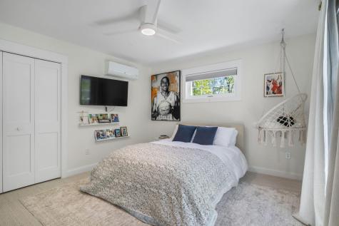 5 Taylor Lane Kennebunk ME 04043