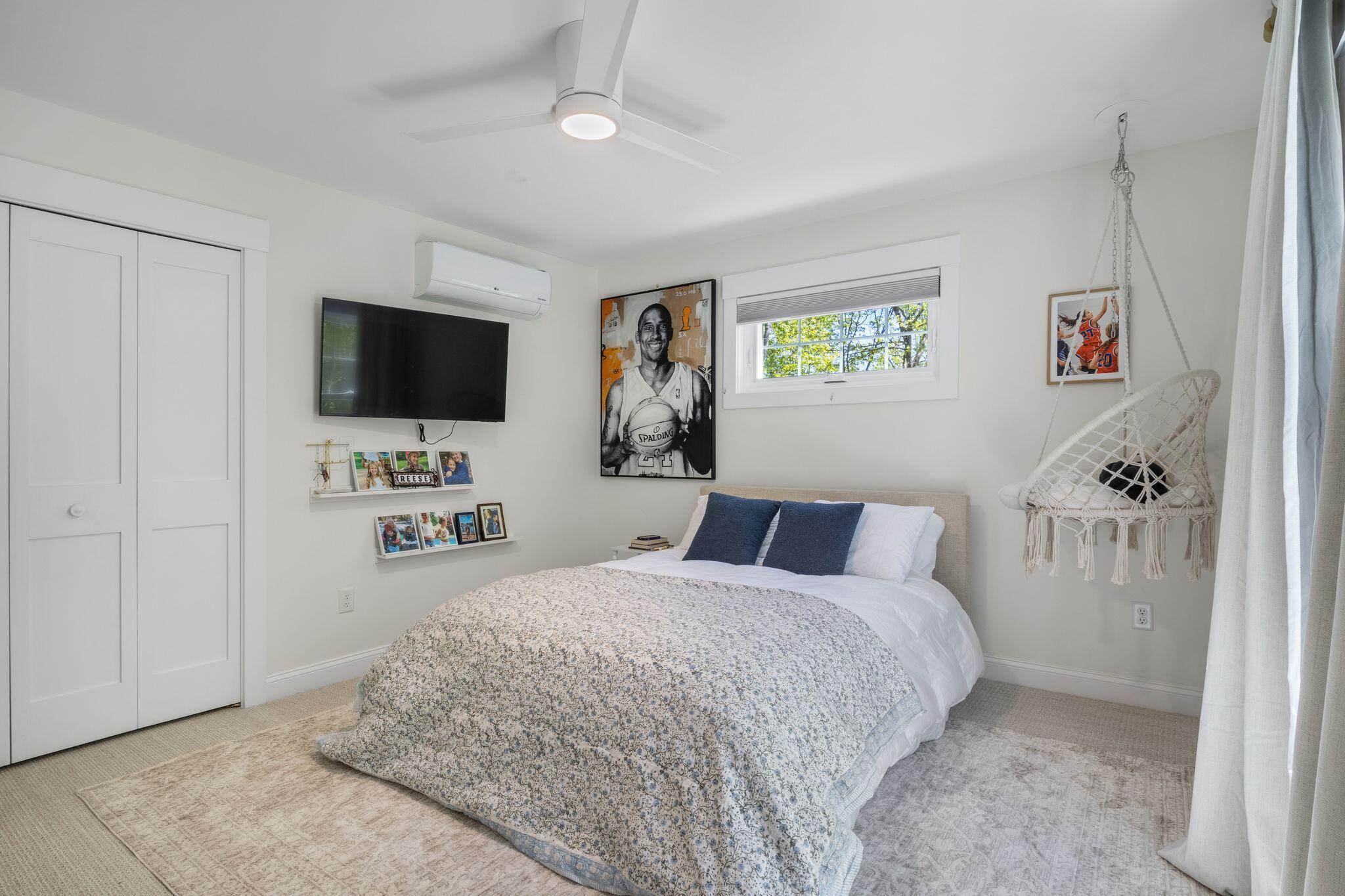 5 Taylor Lane Kennebunk ME 04043