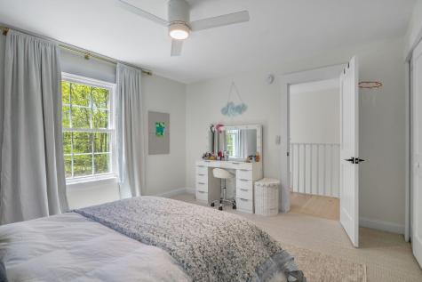 5 Taylor Lane Kennebunk ME 04043