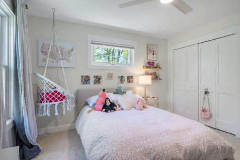 5 Taylor Lane Kennebunk ME 04043