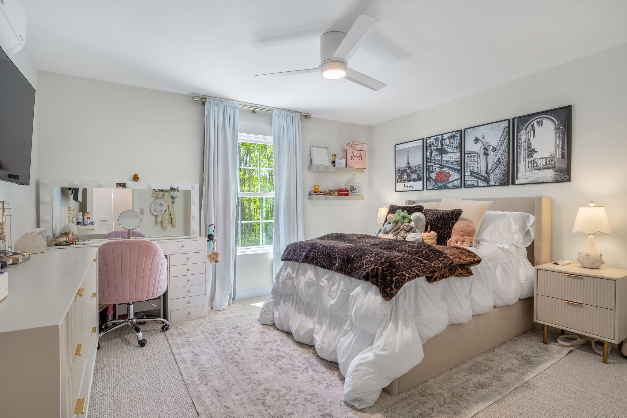 5 Taylor Lane Kennebunk ME 04043