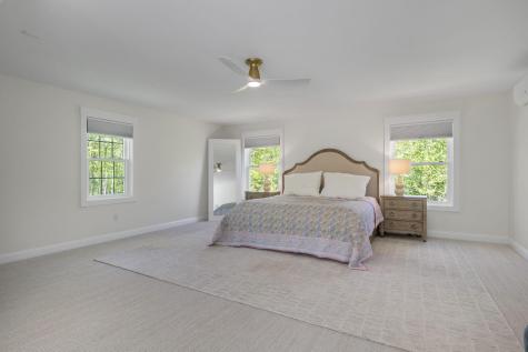 5 Taylor Lane Kennebunk ME 04043
