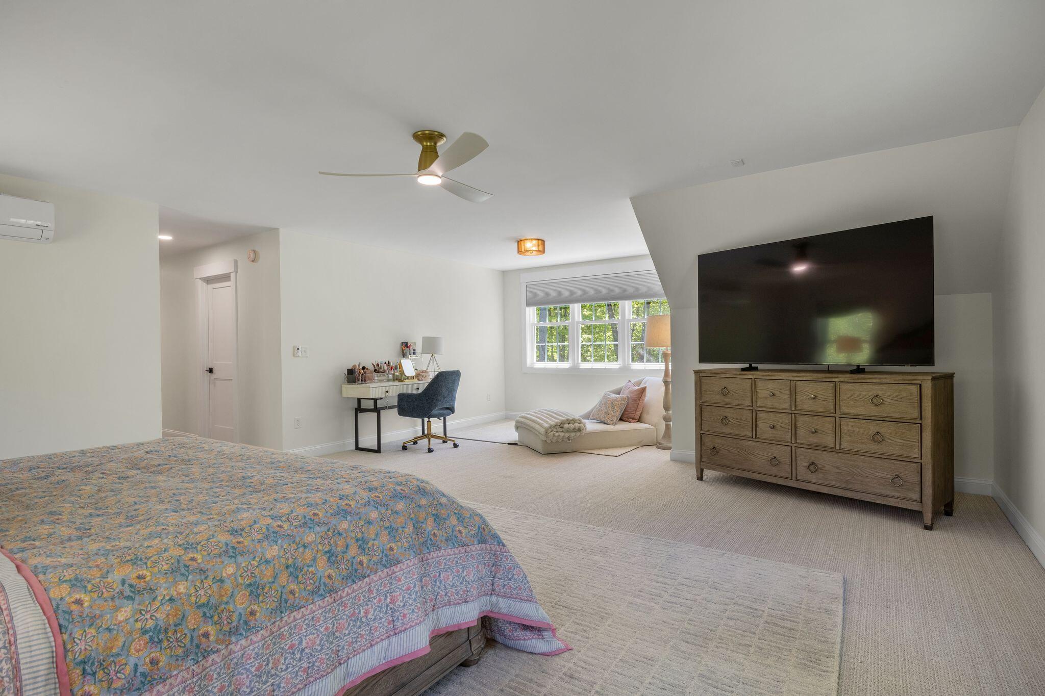 5 Taylor Lane Kennebunk ME 04043
