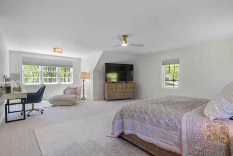 5 Taylor Lane Kennebunk ME 04043