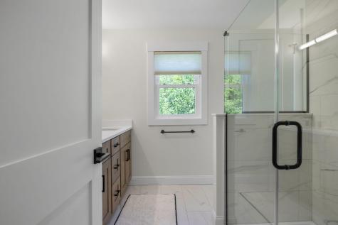 5 Taylor Lane Kennebunk ME 04043