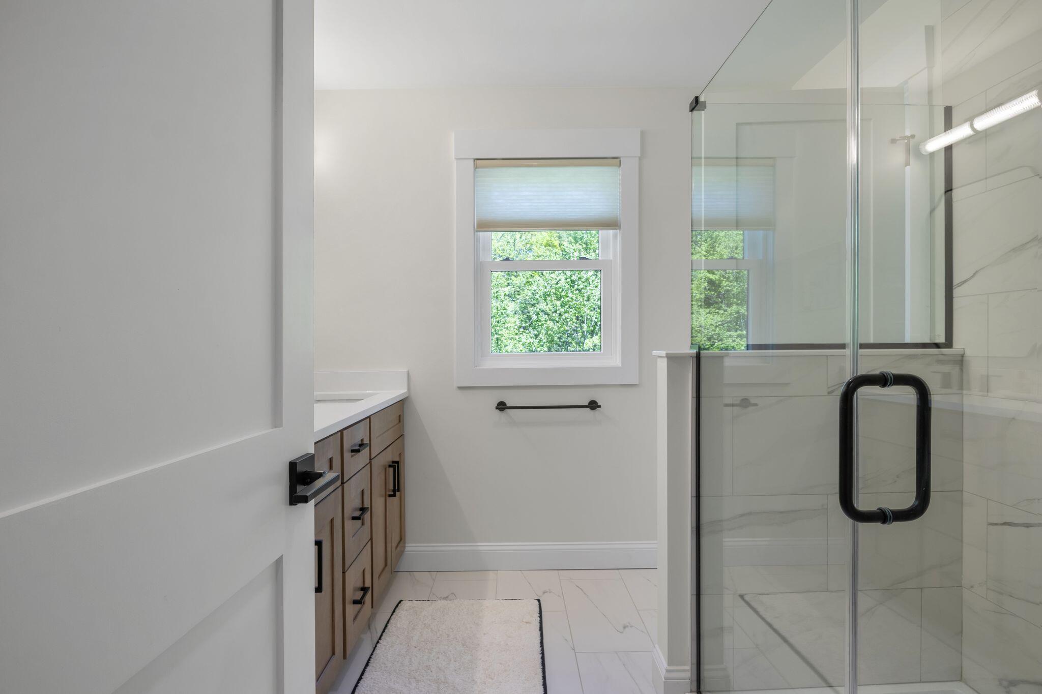 5 Taylor Lane Kennebunk ME 04043